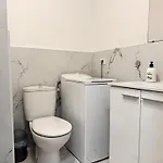 Americas 600 Metres From The With 2 Bedrooms And 2 Bathrooms פלאייה דה לאס אמריקס