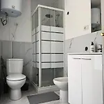 דירה Americas 600 Metres From The With 2 Bedrooms And 2 Bathrooms *