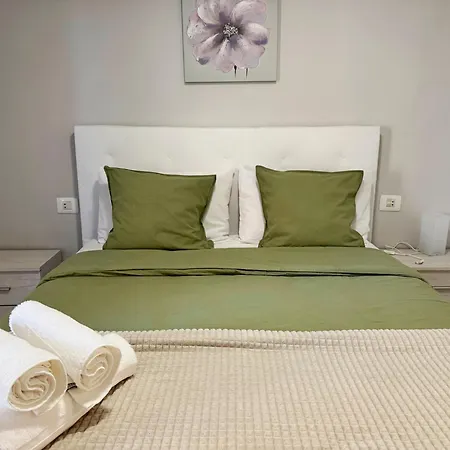 Appartement Americas 600 Metres From The With 2 Bedrooms And 2 Bathrooms