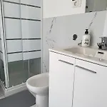 Americas 600 Metres From The With 2 Bedrooms And 2 Bathrooms *
